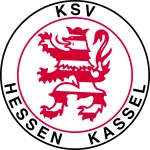 Escudo Kassel