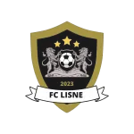 Escudo Lisne