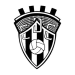 Escudo Celoricense