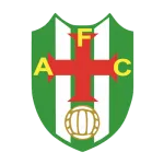 Escudo Aparecida