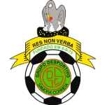 Escudo Samora Correir