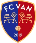 Escudo Van II