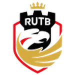 Escudo Tubize