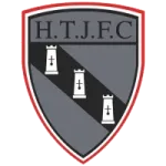 Horbury Town