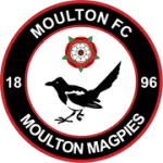 Escudo Moulton