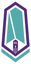 Escudo Pacific