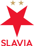 Escudo Slavia III
