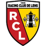 Escudo Lens W