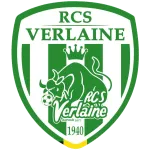 Escudo Verlaine II