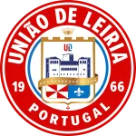 Escudo União Leiria U23