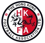 Escudo Hong Kong U20 W