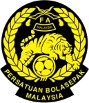 Escudo Malaysia U20 W