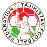 Escudo Tajikistan U20 W