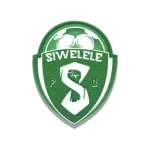 Escudo Siwelele