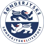 Escudo Sydkysten