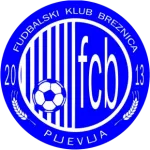 Breznica