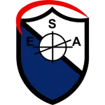 Escudo ES Agboville