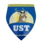 Escudo US Tchologo