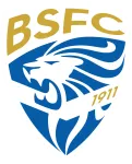 Escudo Union Brescia