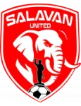 Escudo Salavan United
