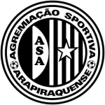Escudo Agrimaq