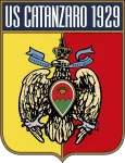 Escudo Catanzaro U19