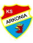 Escudo Arkonia U19