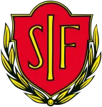 Stafsinge W
