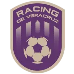 Escudo Racing