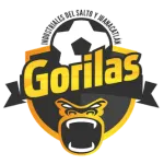 Escudo Gorilas de Juanacatlan