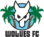 Escudo Wolues