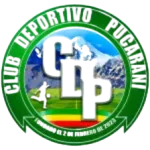 Escudo Pucarani