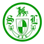 Escudo Leicesterfield