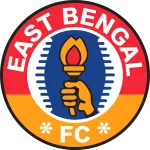 Escudo East Bengal W