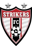 Escudo Strykers W