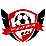 Escudo İnkılapspor