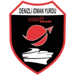 Escudo Denizli İYG