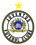 Escudo Juventus Minas Novas