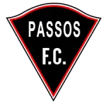 Escudo Passos