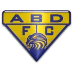 Escudo ABD FC