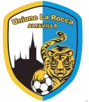 Escudo Altavilla