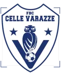 Escudo Celle Varazze