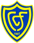 Escudo Conegliano