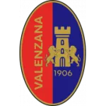 Escudo Valenzana