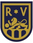 Escudo Rovato Vertovese