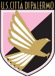 Escudo AC Palermo