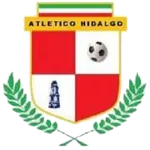 Escudo Atletico Hidalgo