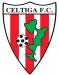 Escudo Celtiga