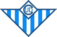 Escudo UD Casetas