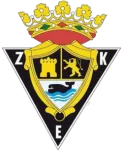 Escudo Zarautz